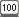NOW第100台