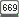 NOW第669台