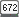 NOW第672台