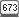 NOW第673台