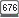 NOW第676台