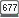 NOW第677台