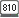 NOW第810台