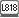 樂視頻道818