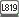 樂視頻道819