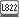 樂視頻道822