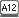 亞視數碼頻道12