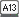 亞視數碼頻道13