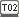 TVB網絡電視02頻道
