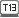 TVB網絡電視13頻道