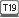 TVB網絡電視19頻道