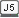 無線數碼頻道J5