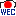 日本皇后盃