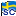 瑞典超級盃