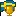 瑞典盃