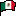 墨西哥超級聯賽