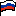 俄羅斯超級聯賽