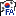 Korean FA Cup