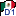 Mexican Division 1