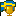 Swedish Cup