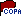 COPA America