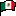 Mexican Premier