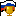 Russian Cup