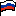 Russian Premier