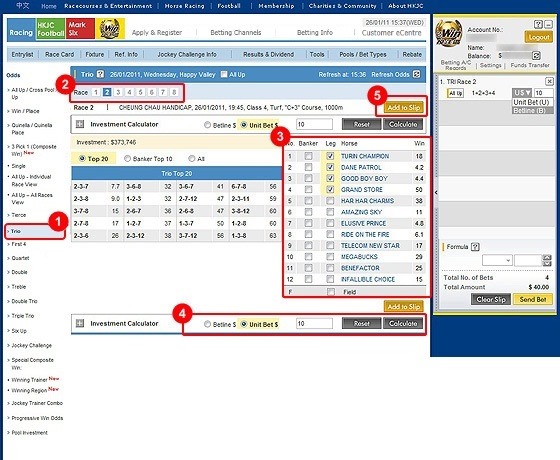 Converter Iso Em Xbet Converter Iso Em Xbet