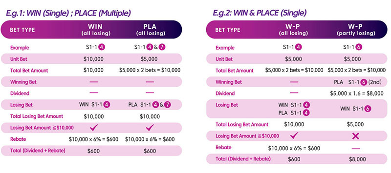 rebate-beginners-guide-betting-entertainment-the-hong-kong-jockey