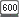 NOW第600台
