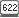 NOW第622台