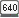 NOW第640台