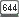NOW第644台