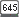 NOW第645台