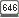 NOW第646台
