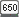 NOW第650台