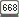 NOW第668台