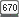 NOW第670台