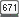 NOW第671台