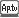Apple TV