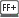 FIFA+