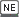 Now E
