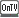 OnTV東網
