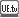UEFA.tv