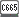 有線665台