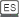 ElevenSports