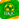 GoalX app